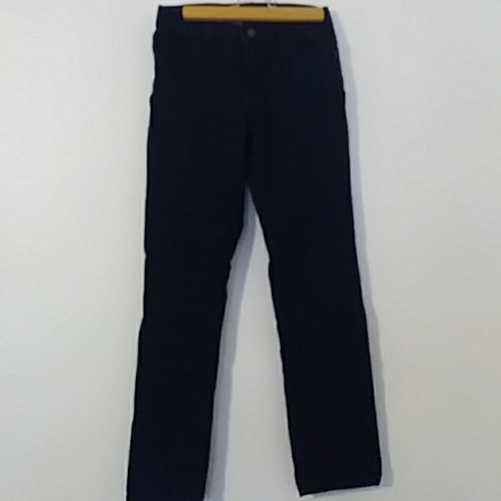 Faded Glory Girls Jeans